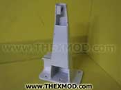 Bracket - FV2033726