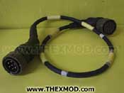 Wiring Harness - FV2107128
