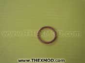 Seal - 9926990886