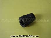 Cap - 4589-20