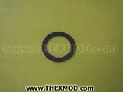 Seal - S300496