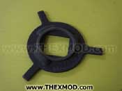 Washer Key - FV578242