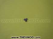 Restrictor Fuel Injector - 10207-5247868