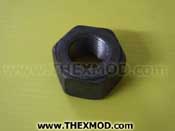 Nut - 25-1712