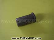 Pin - BWZ0425-1