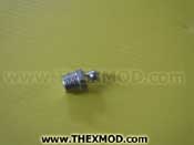 Fitting Lubrication - 903/04643