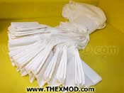 Lining Sheer - Scorpio 118 Marble - Size 112