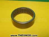 Bearing - Camshaft - FTC861