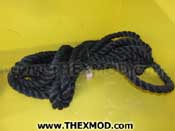 Rope - FV874110