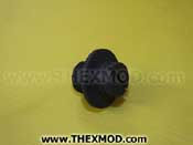 Screw Pin - GR36115