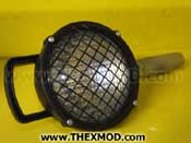 Spotlight - 24V - FV2058489