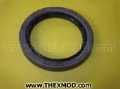 Oil Seal - 236629