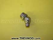 Nipple Grease - 1450-1007