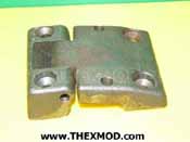 Hinge - Door - ALR7494