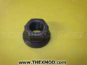 Nut - 923468.0163