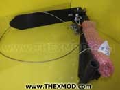 Front Develoyment System - AL115950