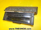 Periscope - 202.00 - Spares or Repairs - Set of 6