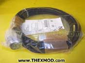 Wiring Harness - FV2103814