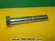 Bolt M16 - BH116027