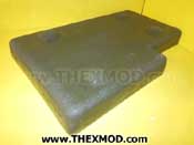 Base - FV2034109