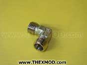 Elbow - K8L1104056-F