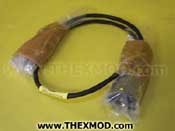 Wiring Harness - FV2060794