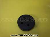 Plug - 80030469