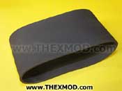 Sleeve Seal - FV2027331