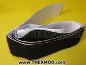 Fastener Tape - FV2151738