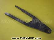 Crimping Tool - TX546A