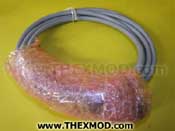 Cable - FV679639/4