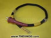 Cable - FV324203/2 844203-2