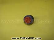 Lens Switch - A3482C
