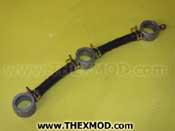 Pipe - 119260-59540
