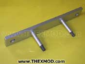 Plate Mounting - FV246358