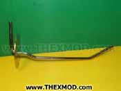 Spill Return Pipe - NTC2156