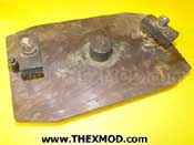 Maintenance Fixture Automotive - VT18334