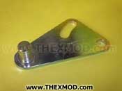 Plate Adjusting - FV2111040
