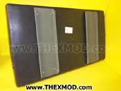 Cover - Battery FV1060914RM