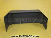 Cover Hoist Unit - FV2065319