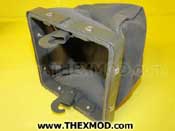 Bag - FV2067328