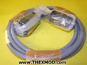 Module Harness - OE5626