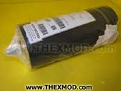 Motor Direct - FV2067426 DCY 10