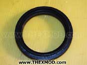 Seal - FRC8221 / FTC2783