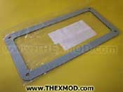 Gasket - 80030304