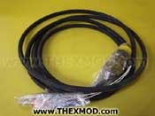 Cable Harness - FV2164402