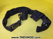 Shoulder Strap - 8902830044
