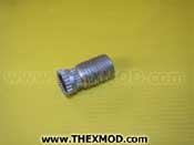 Insert Screw - FV2029251