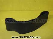 Seal Ducting - FV2027327
