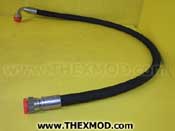 Hose - VP10318